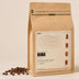 Buna Espresso Blend – bag of coffee with beans